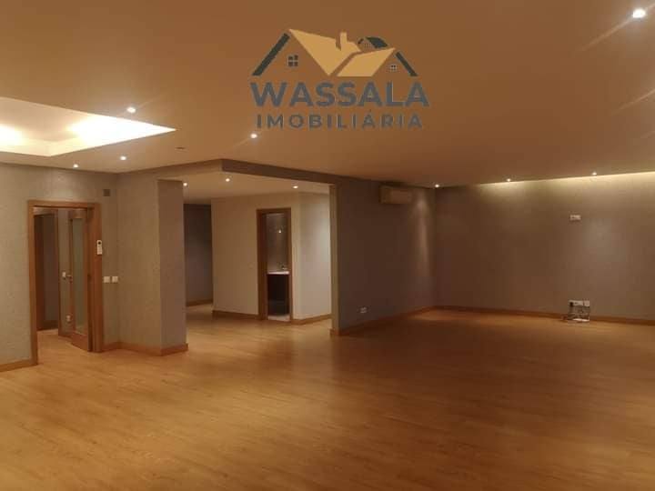 547859648_1457747428808826_2911846531837836283_n