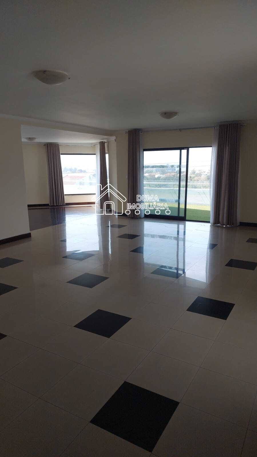 548002237_1457850258798543_7318915323727643441_n