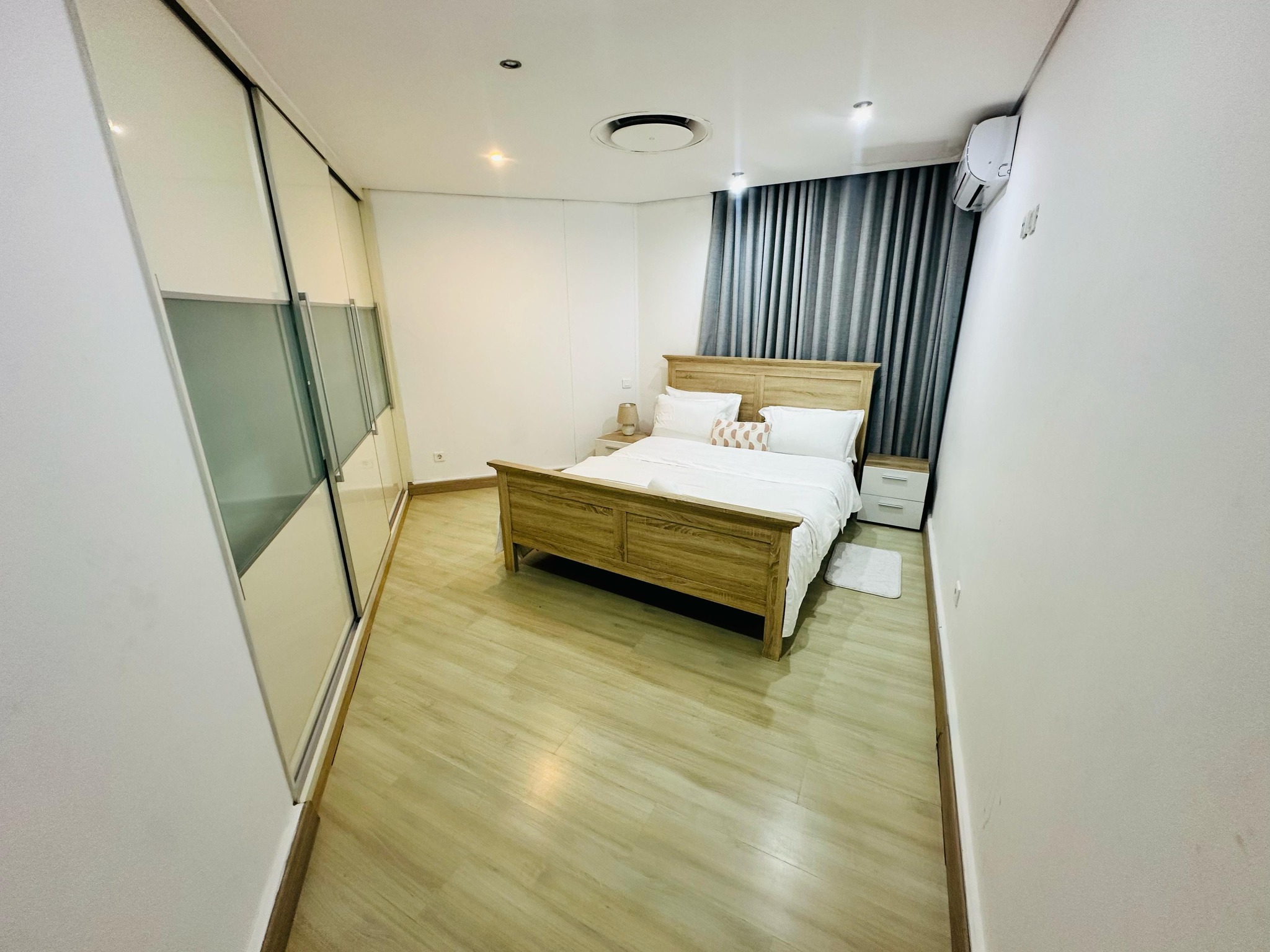 548105422_1457746782142224_4597590806663801764_n