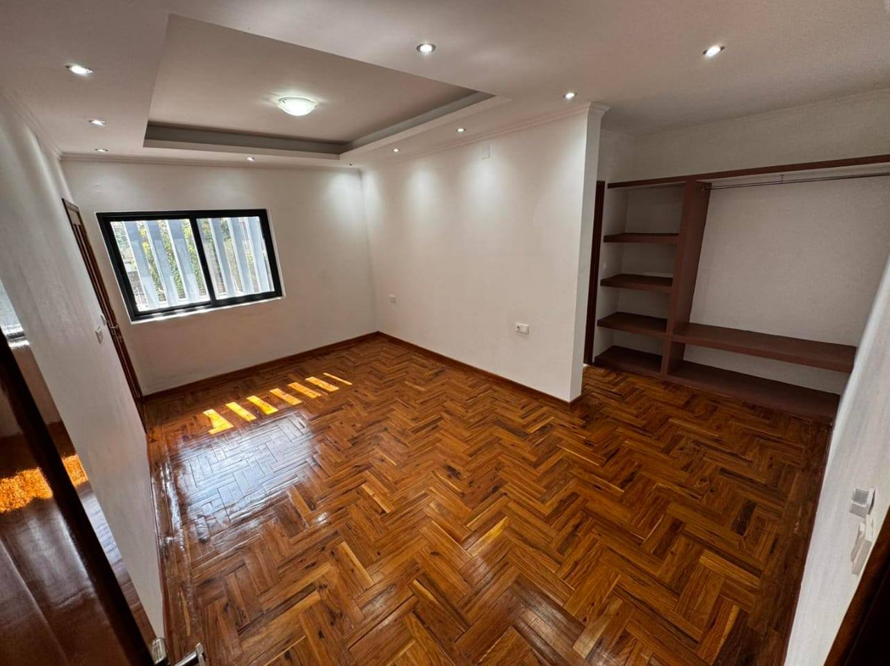 548134307_1457760328807536_8388343846440183494_n