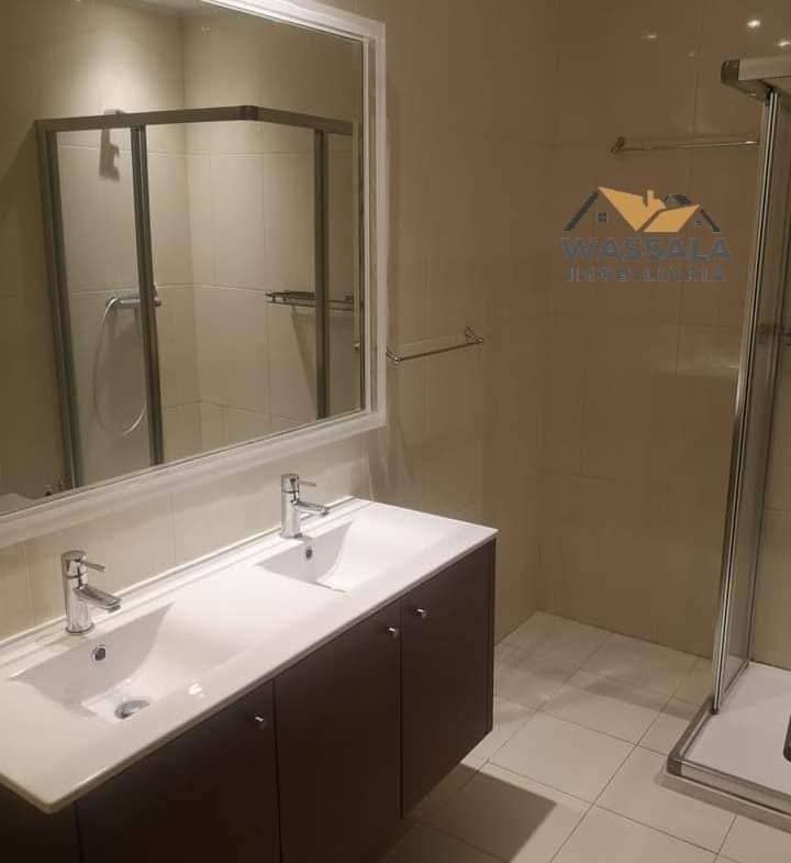 548175694_1457747388808830_7115278159262202020_n