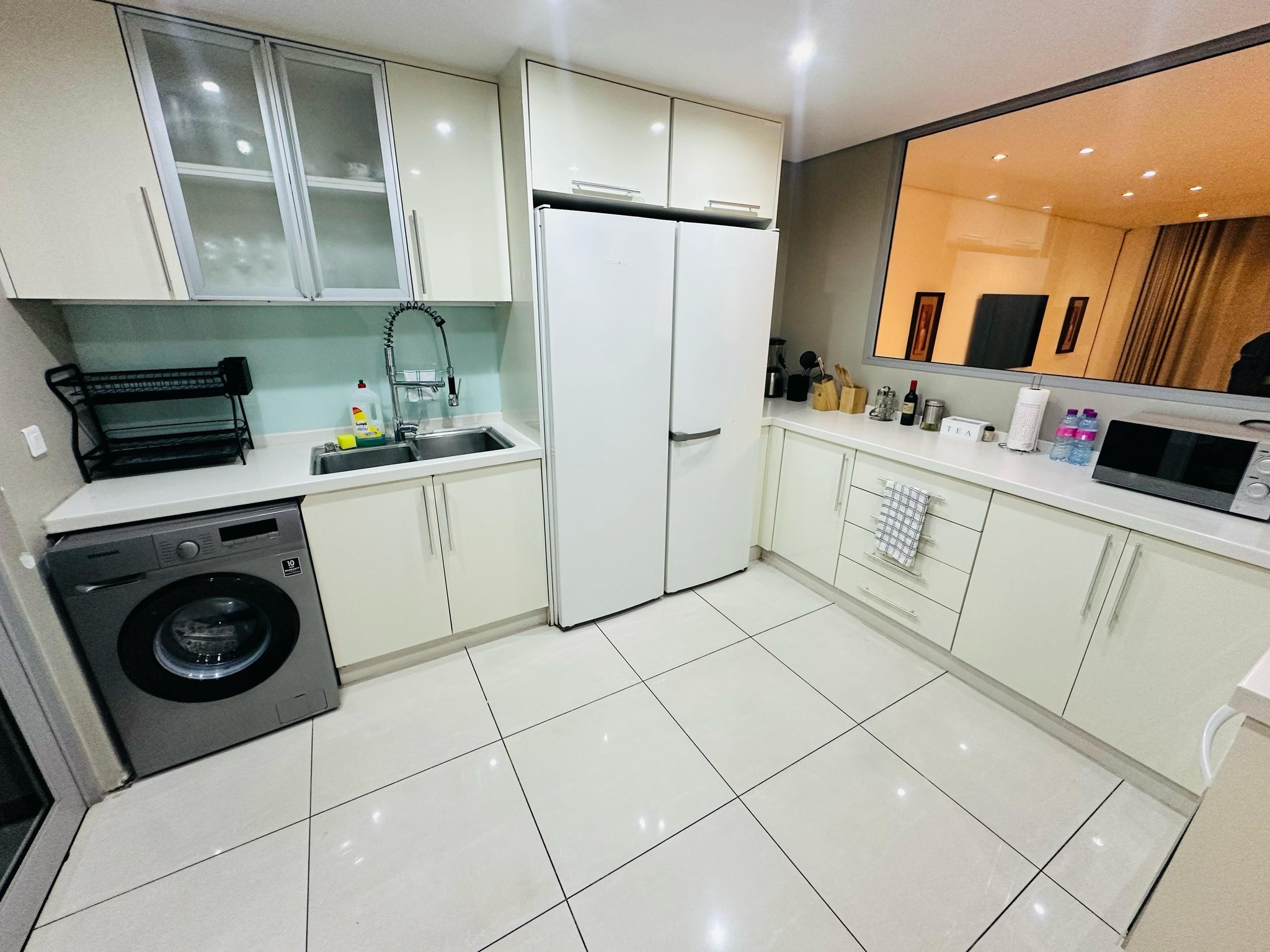 548192324_1457747152142187_4545283513661241866_n