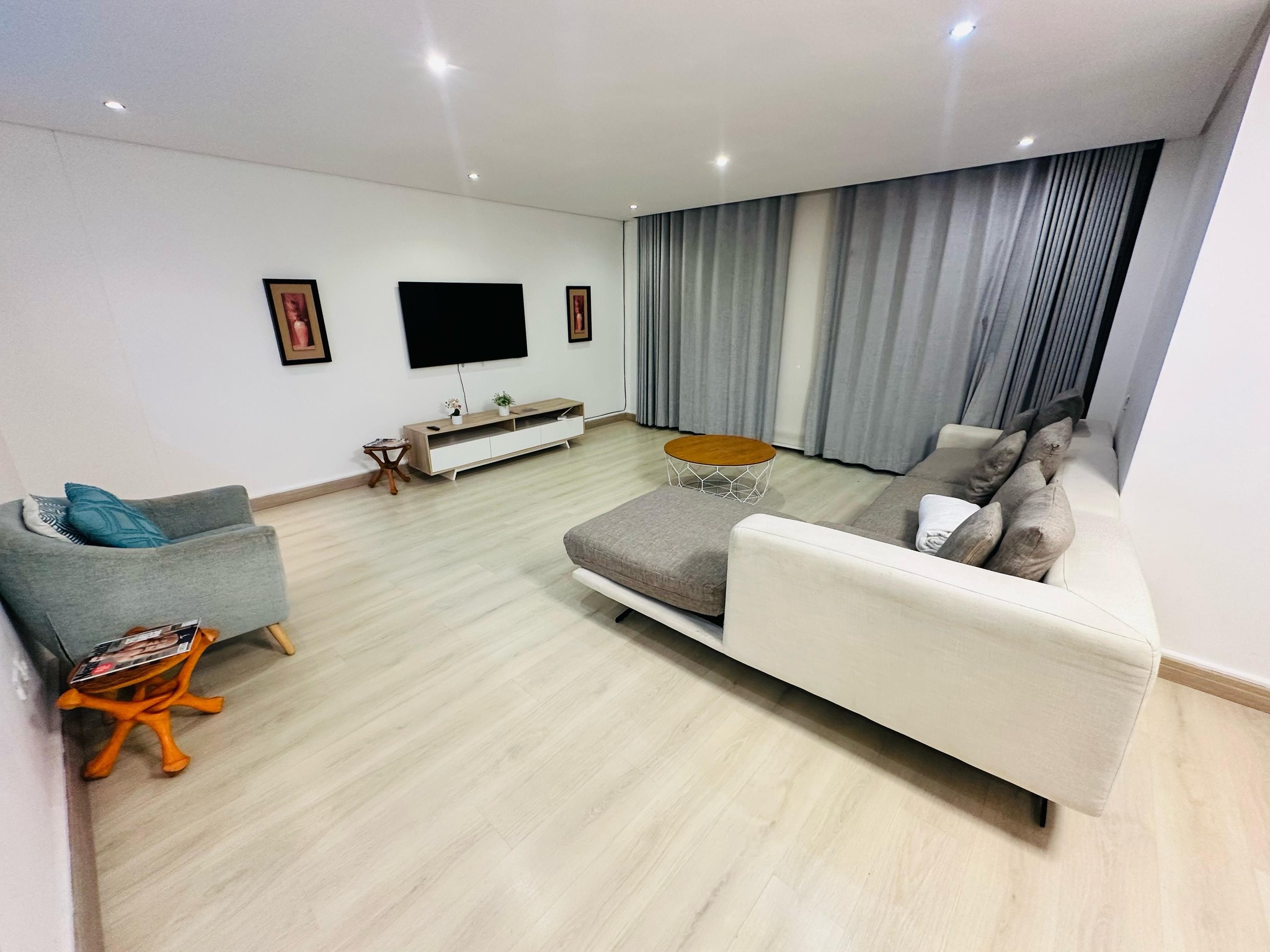 548193501_1457746935475542_3667670372158377362_n