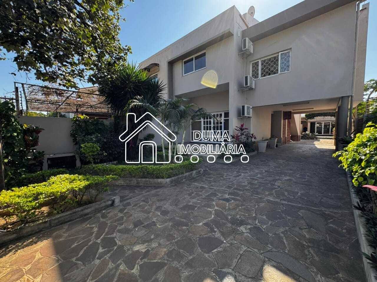 548215311_1457755292141373_8571466464521736795_n