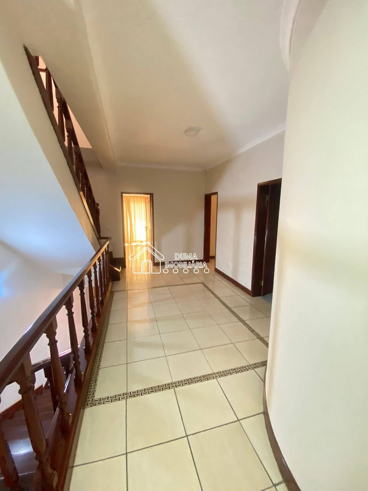 548219012_1457739672142935_5726505207694005551_n