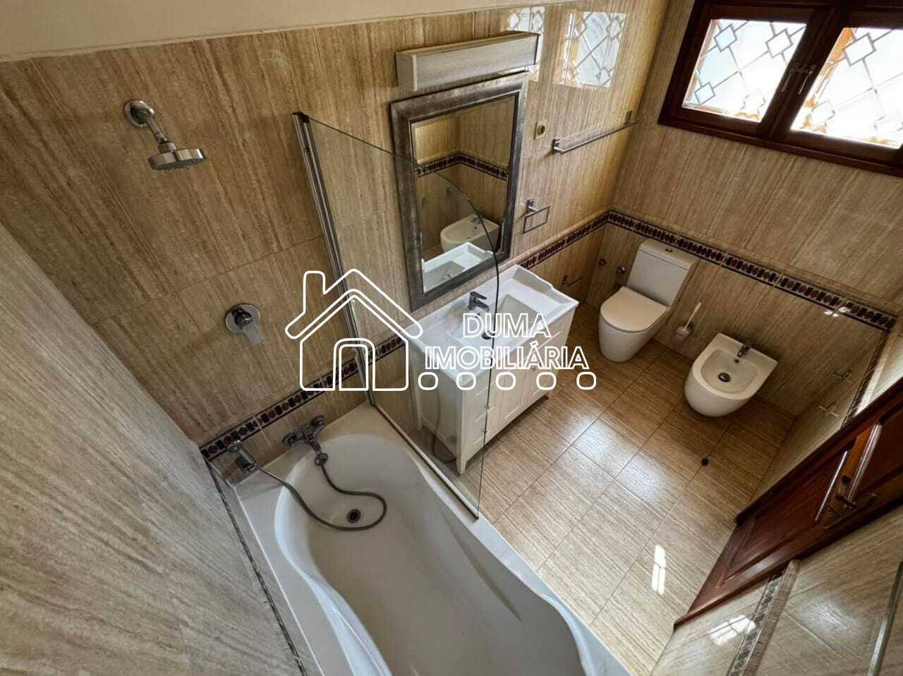 548220124_1457755508808018_6577941239836675420_n