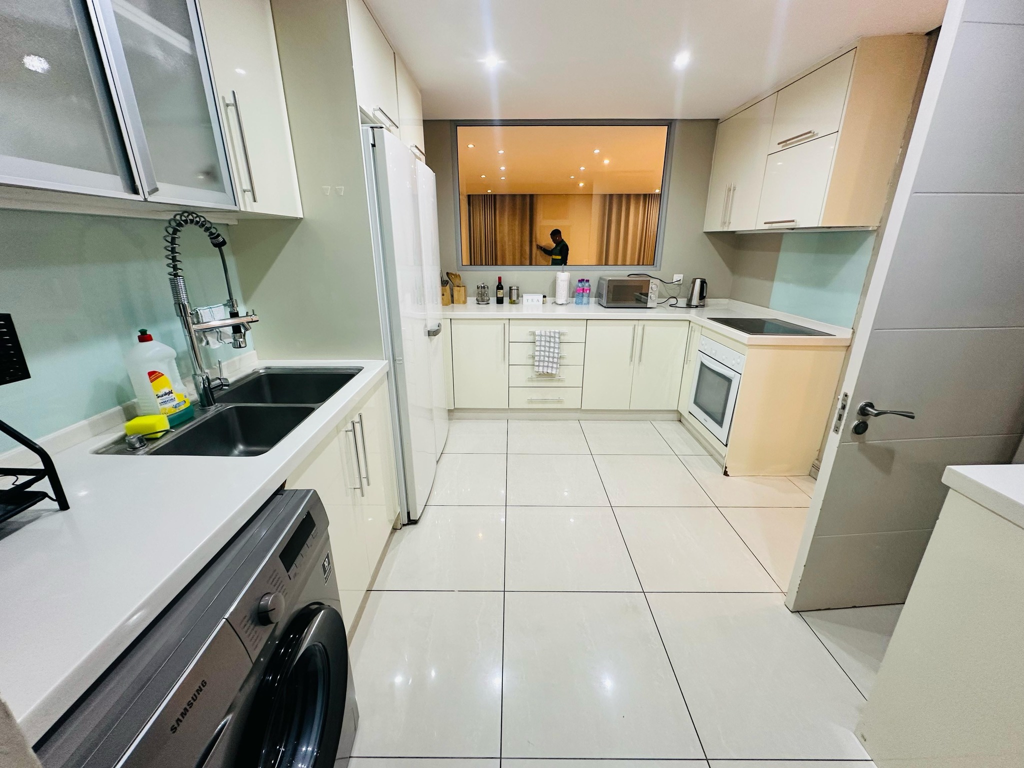 548268870_1457746172142285_7189798174412056124_n