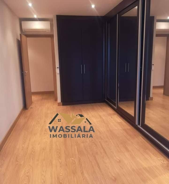 548307892_1457747502142152_5474261792483577952_n