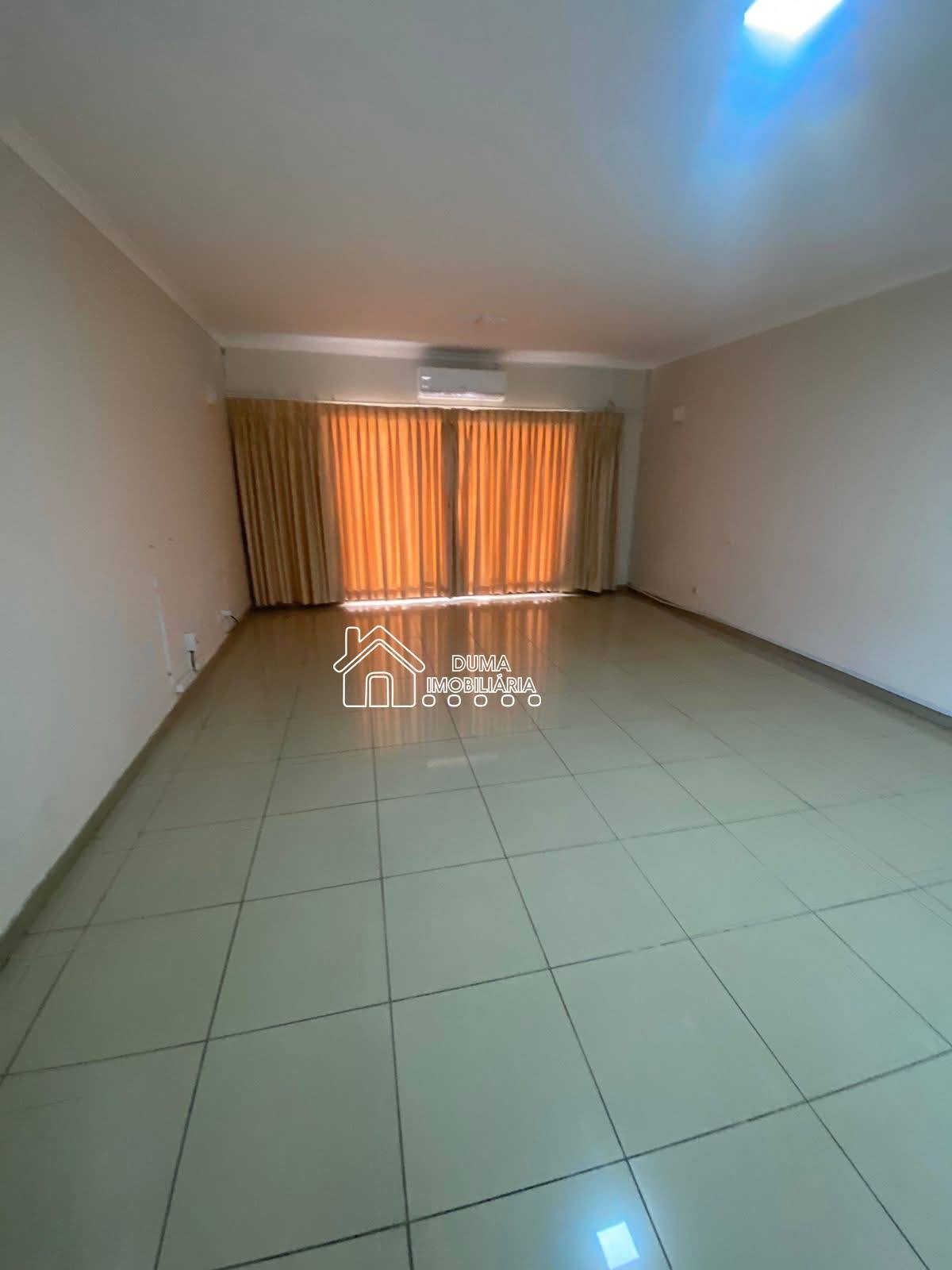 548309375_1457739635476272_1290308364514836260_n