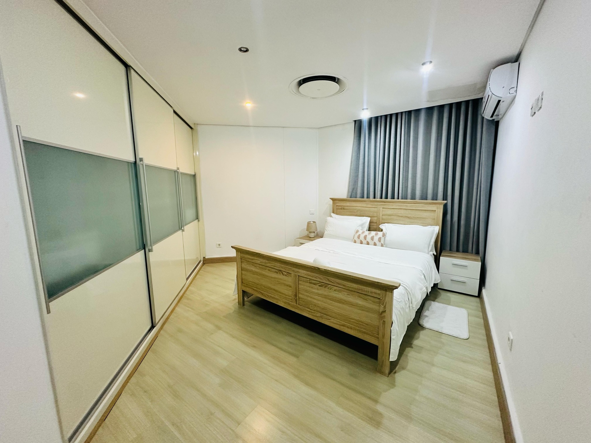 548315820_1457747062142196_5072864650314821605_n