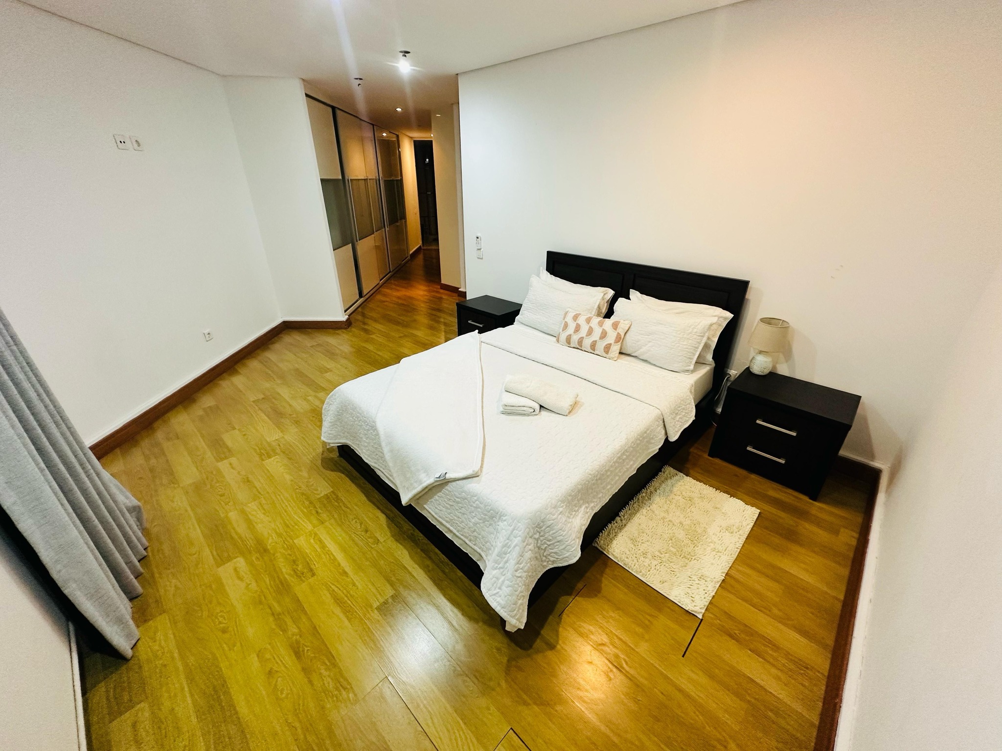 548316734_1457746592142243_348962482637469744_n