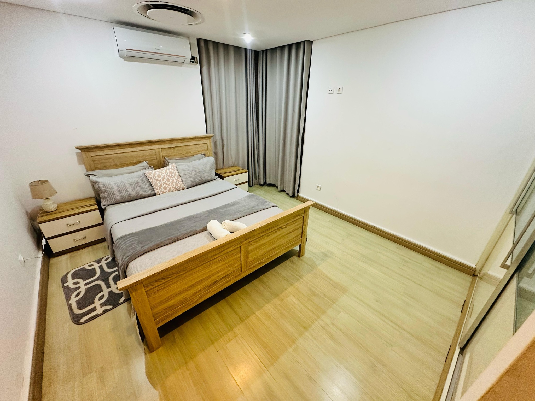 548500813_1457746485475587_4683698721412601375_n