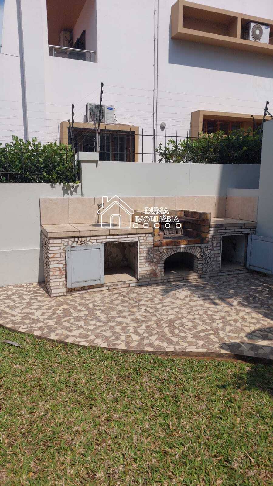 548533155_1457850218798547_8593085603301373242_n