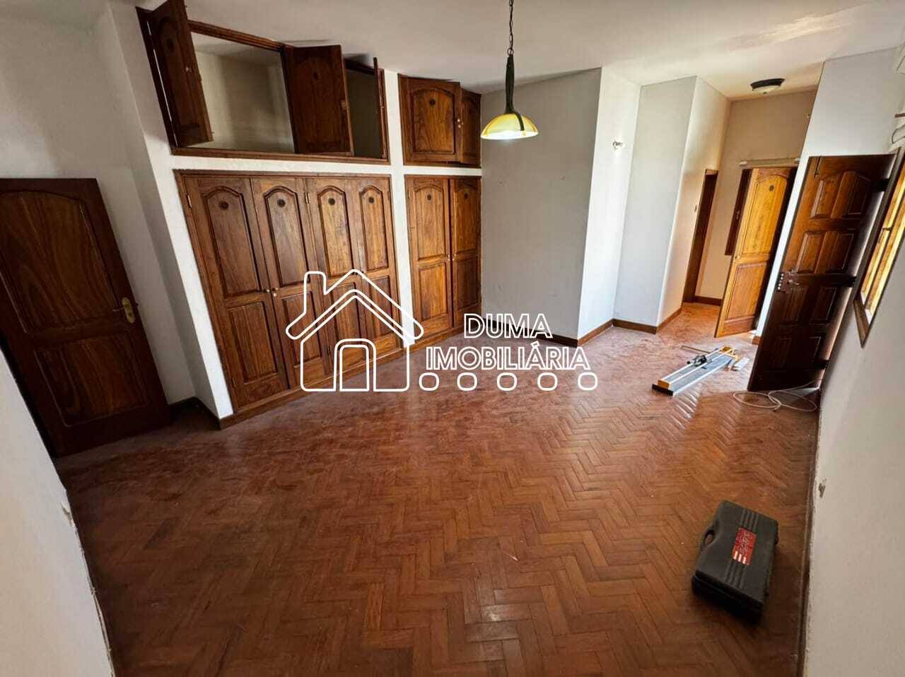 548654806_1457755608808008_6214527928353298305_n