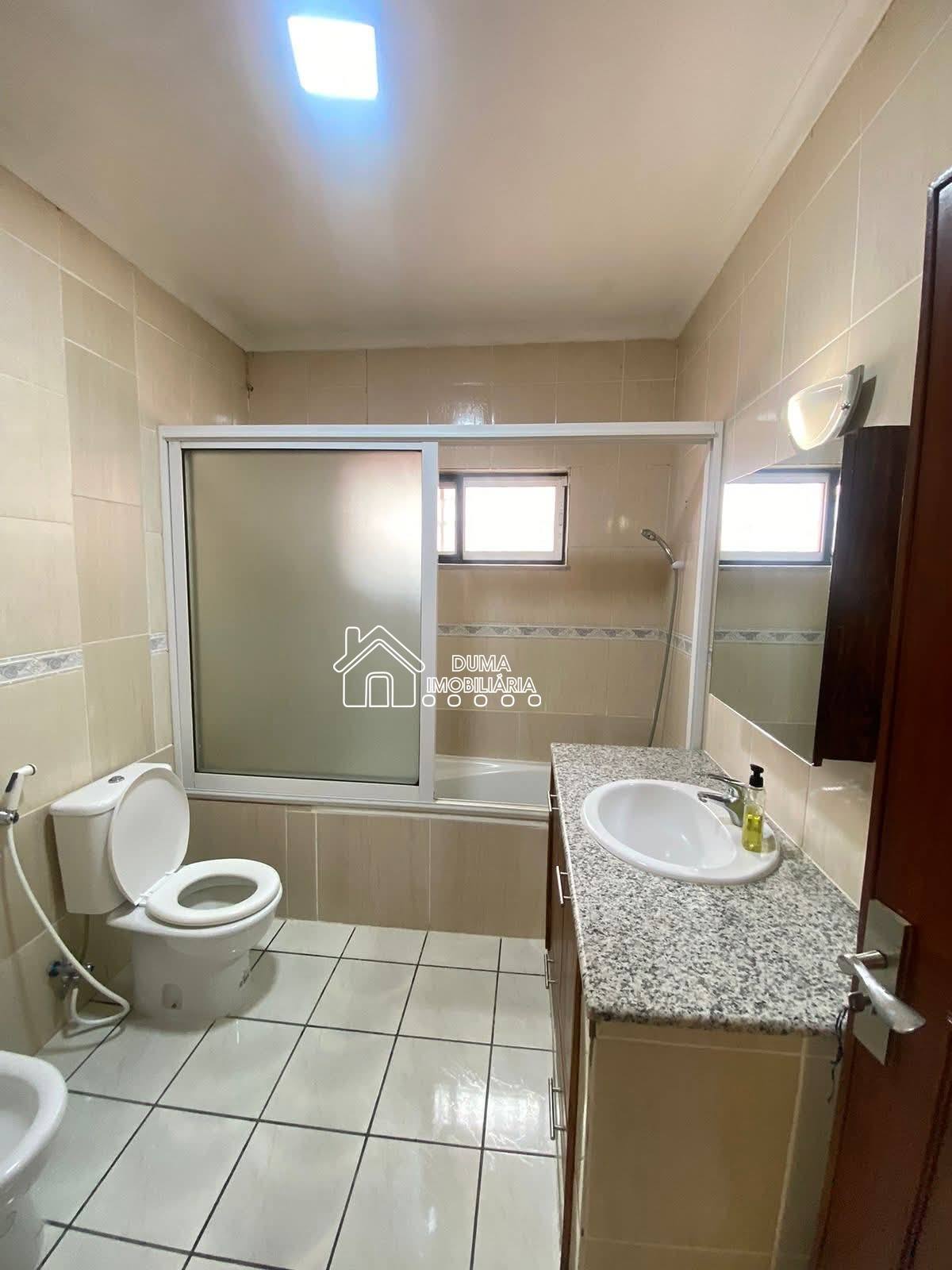 548669424_1457739728809596_3567900361684553423_n