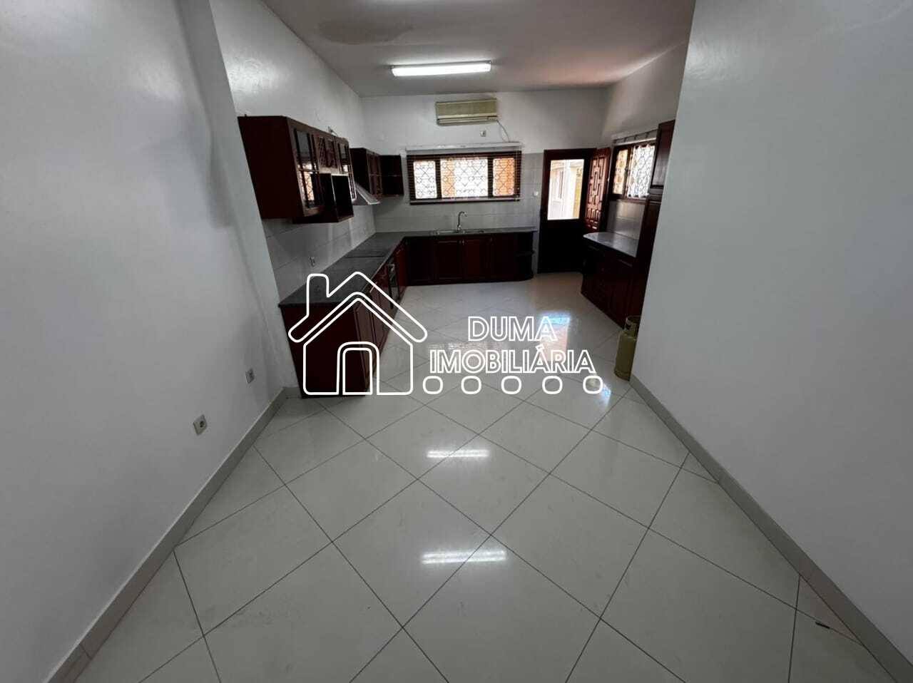 548780617_1457755572141345_3034269357499337501_n