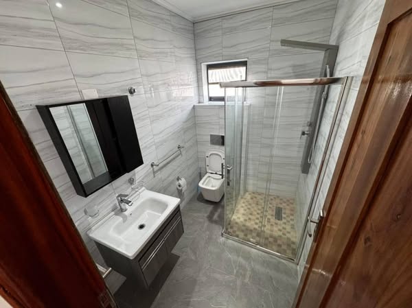 548876115_1457760082140894_6839270198577935951_n