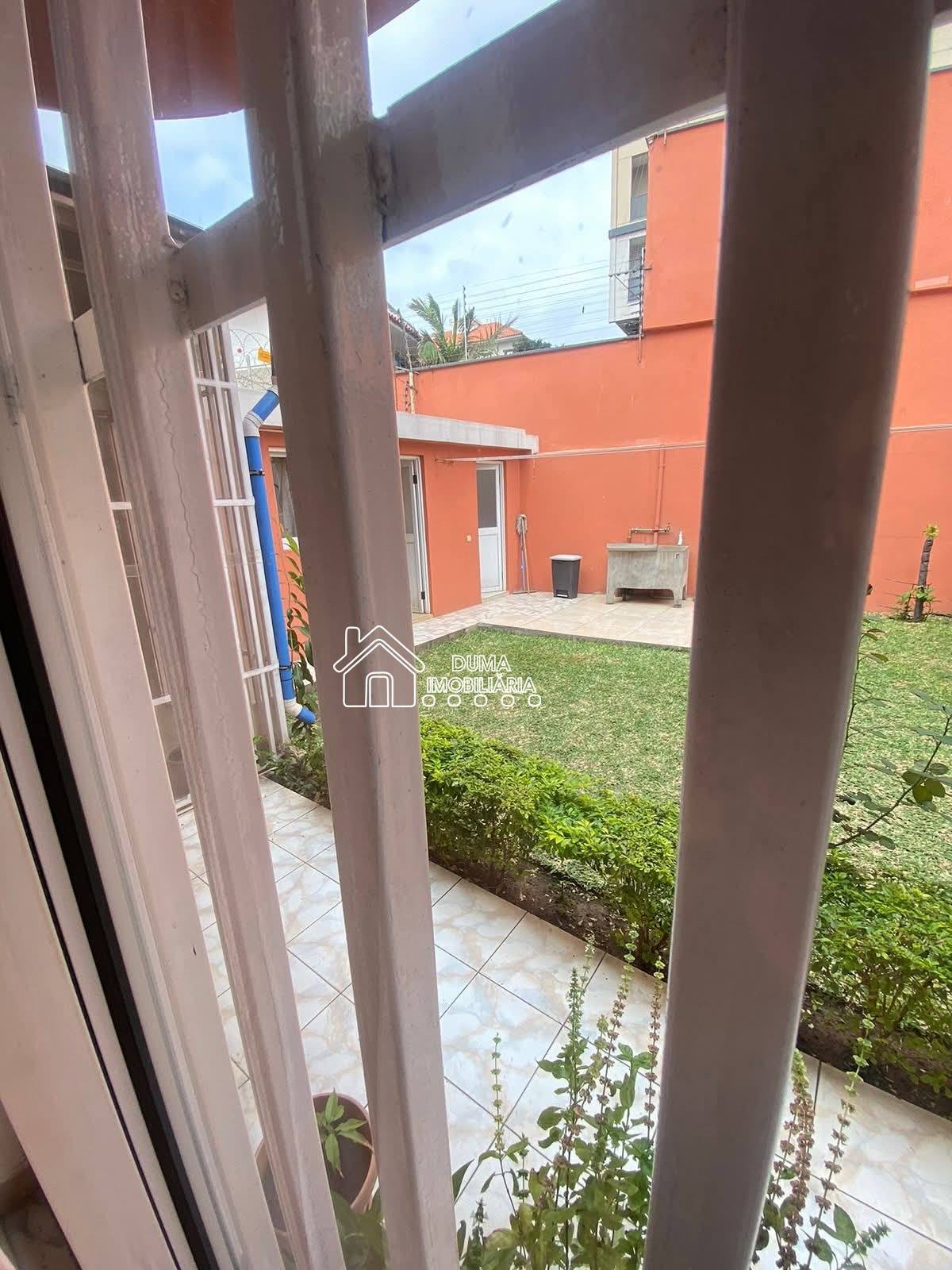 548881465_1457739312142971_1187349213055782705_n