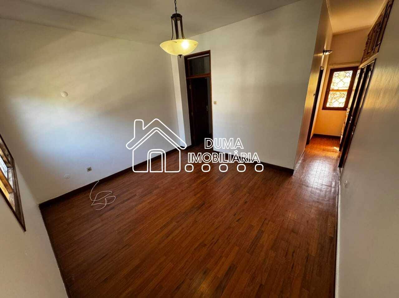 548899215_1457755545474681_14111278060976169_n