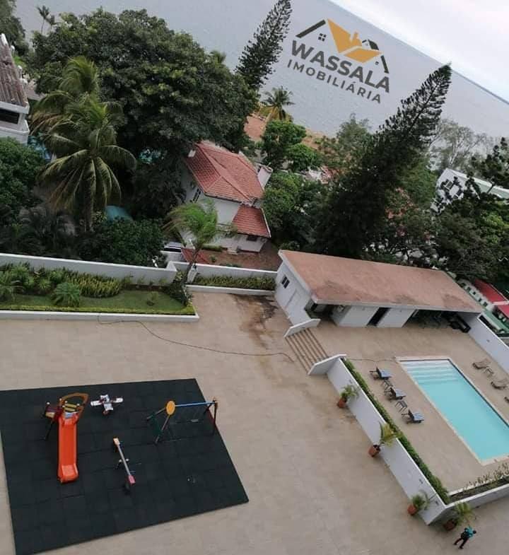 549010391_1457747192142183_6134484845651212361_n