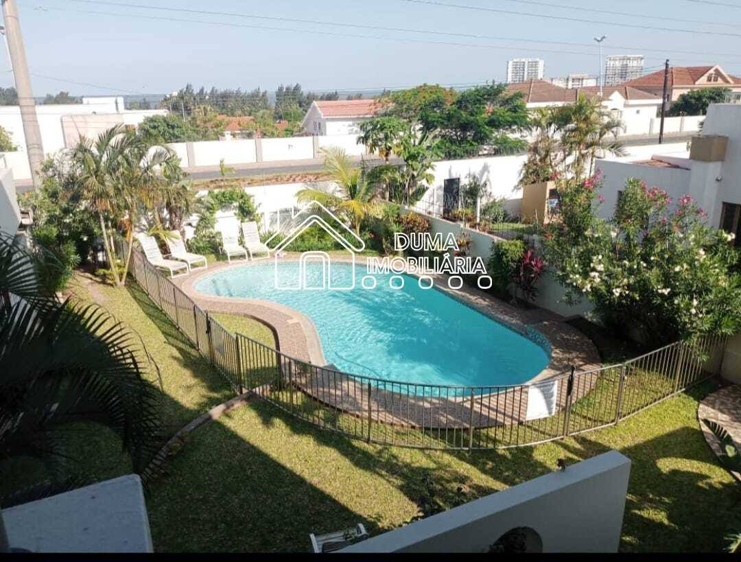 549062586_1457850122131890_2121688040959393078_n