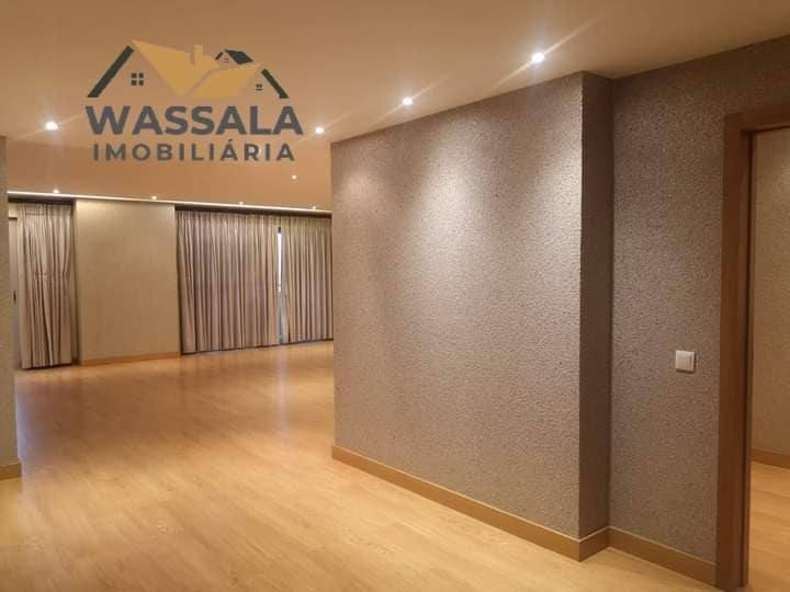 549172621_1457747348808834_8519792239971398504_n