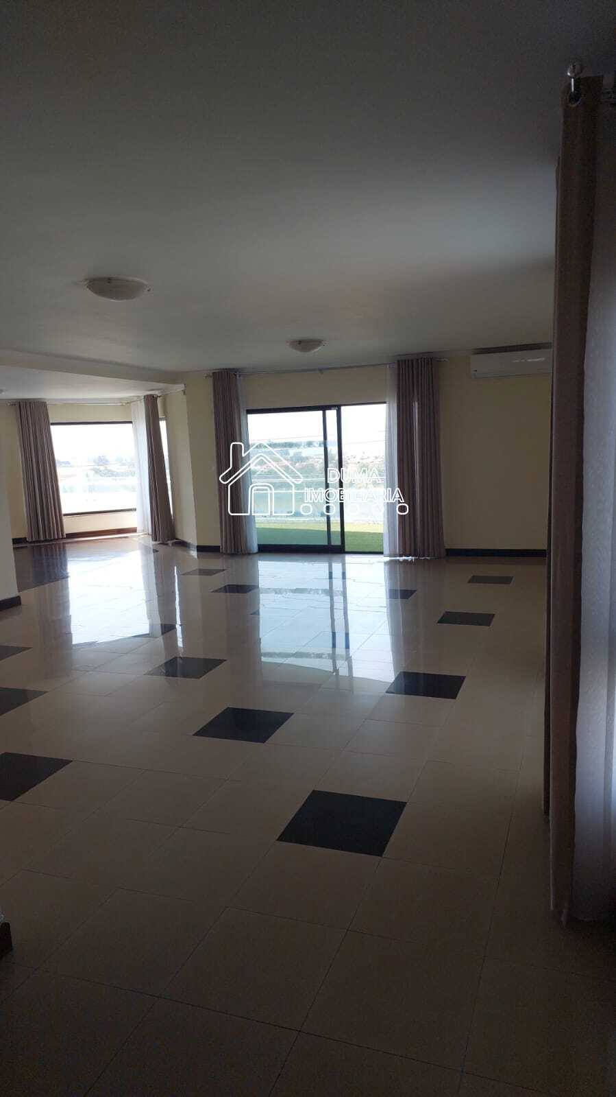 549352775_1457850335465202_8101887241772886455_n