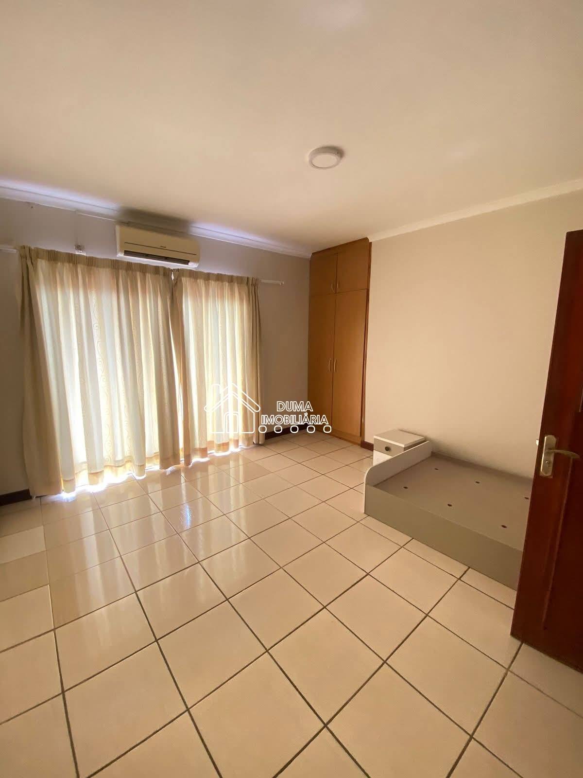 549366398_1457739578809611_4451112608847483957_n