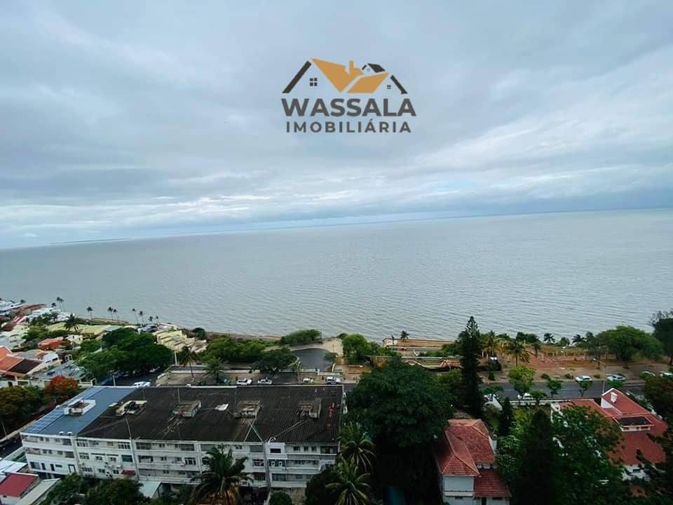 549409539_1457747128808856_541470483169639727_n