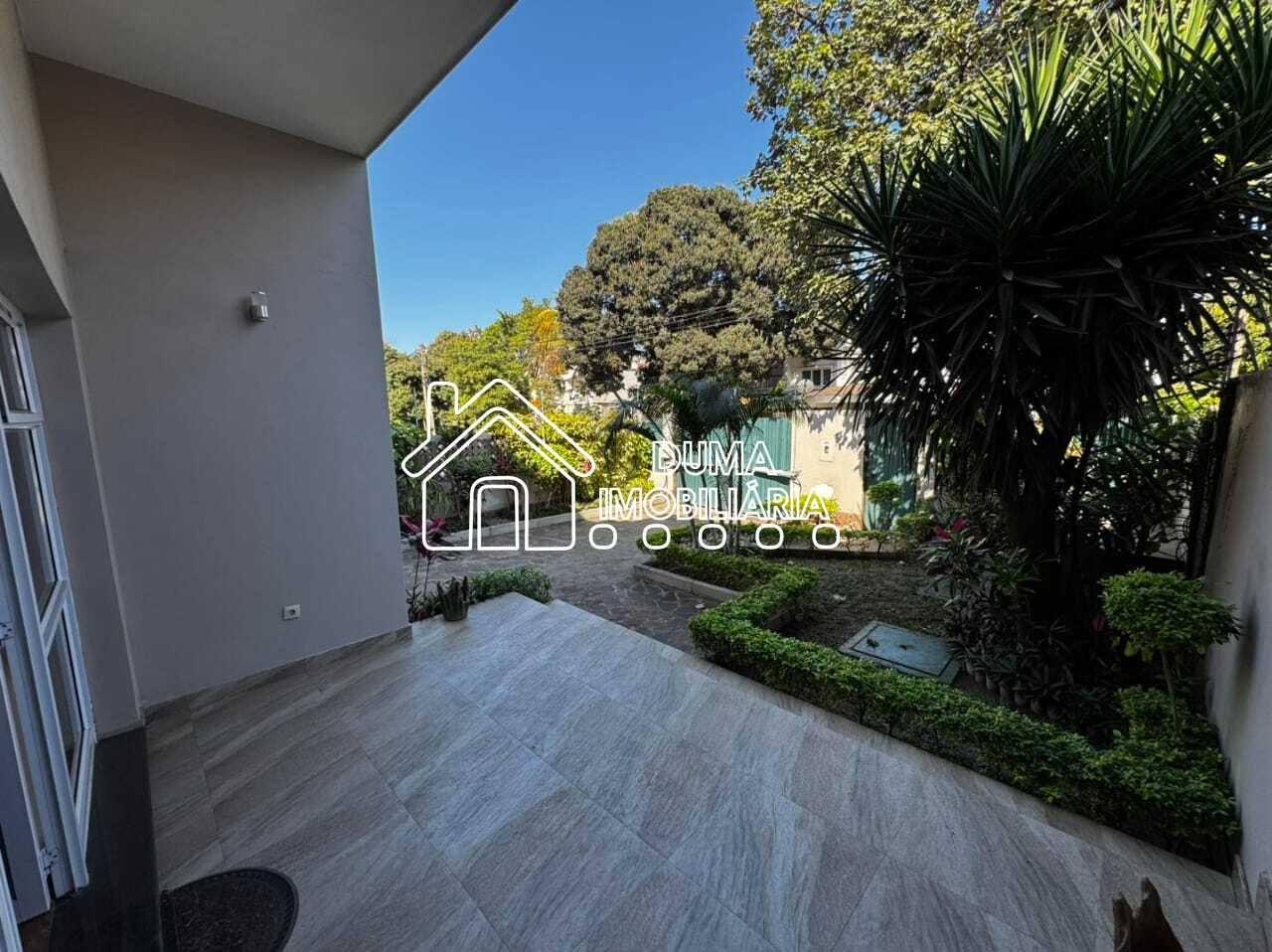 549455398_1457755335474702_919436119910445471_n