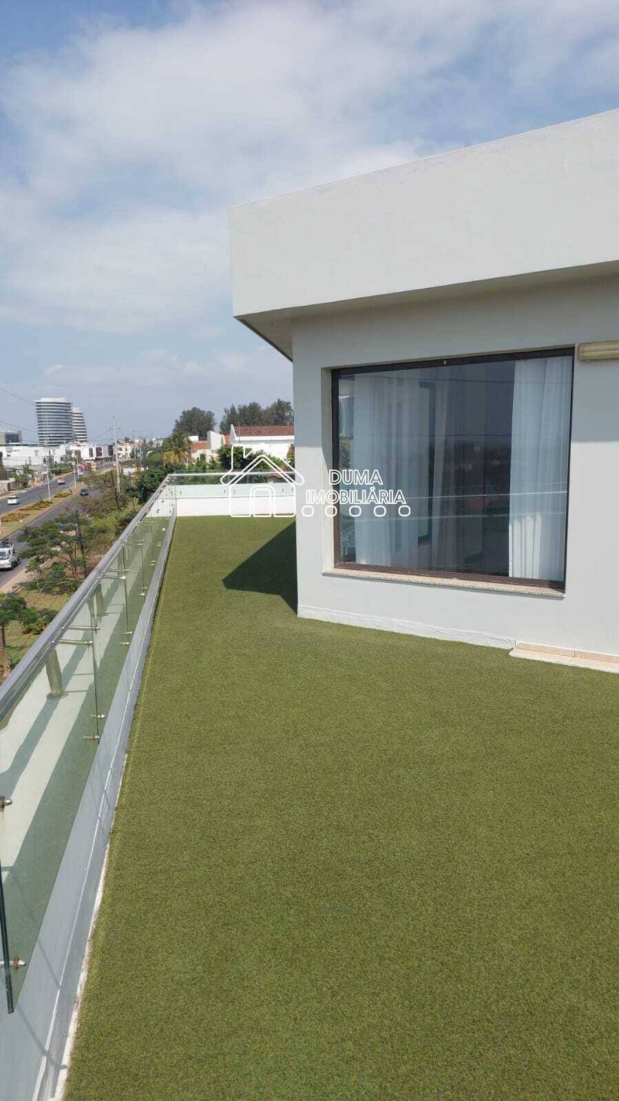 549462558_1457850168798552_8404159515571526465_n