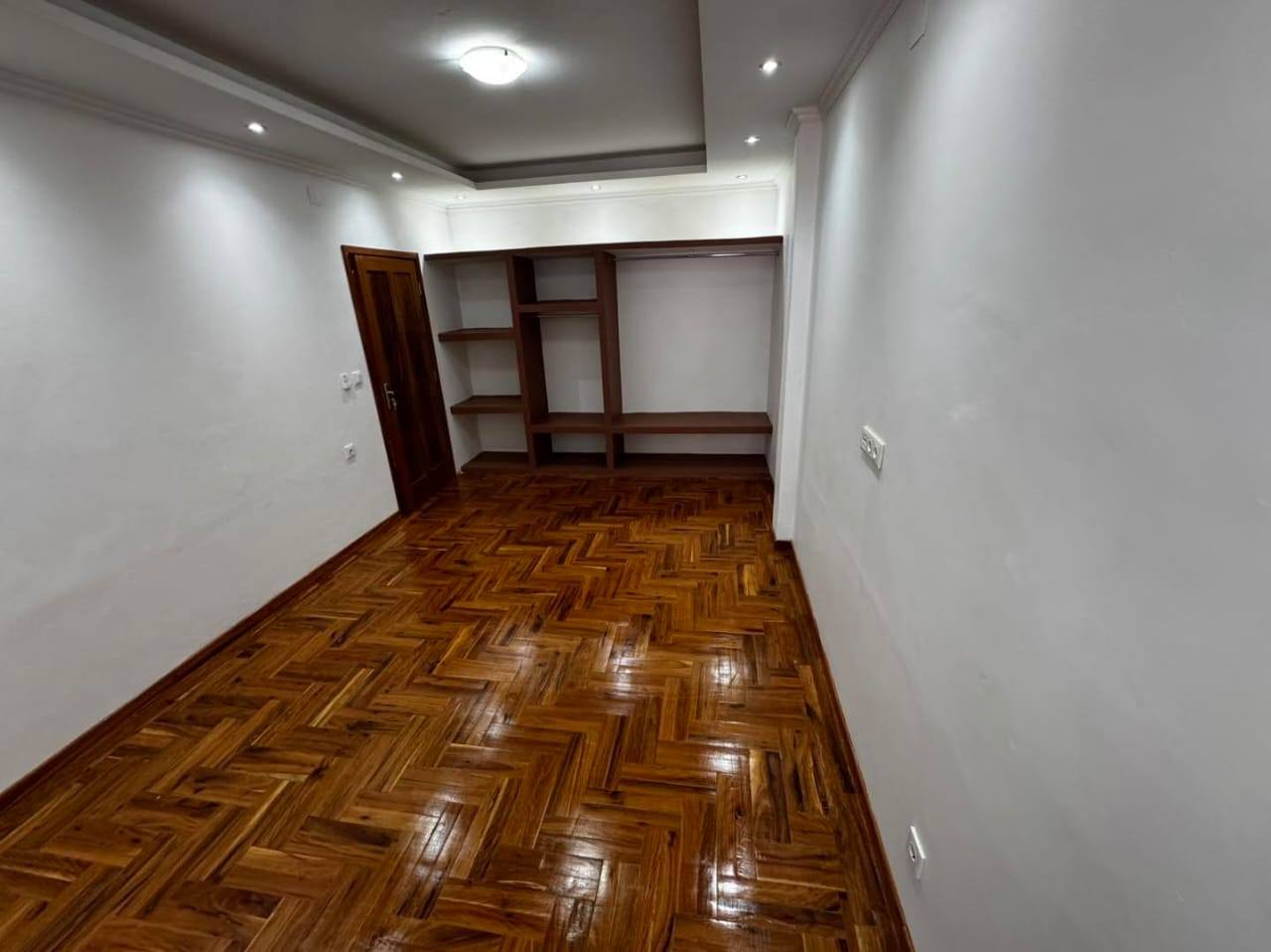 549464925_1457760242140878_8563847721493567367_n