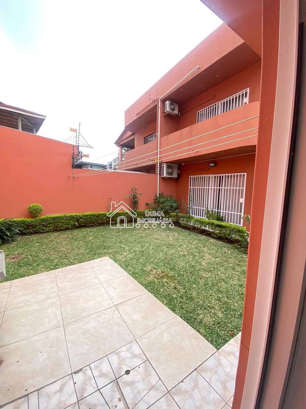 549468527_1457739478809621_7292846544946608694_n