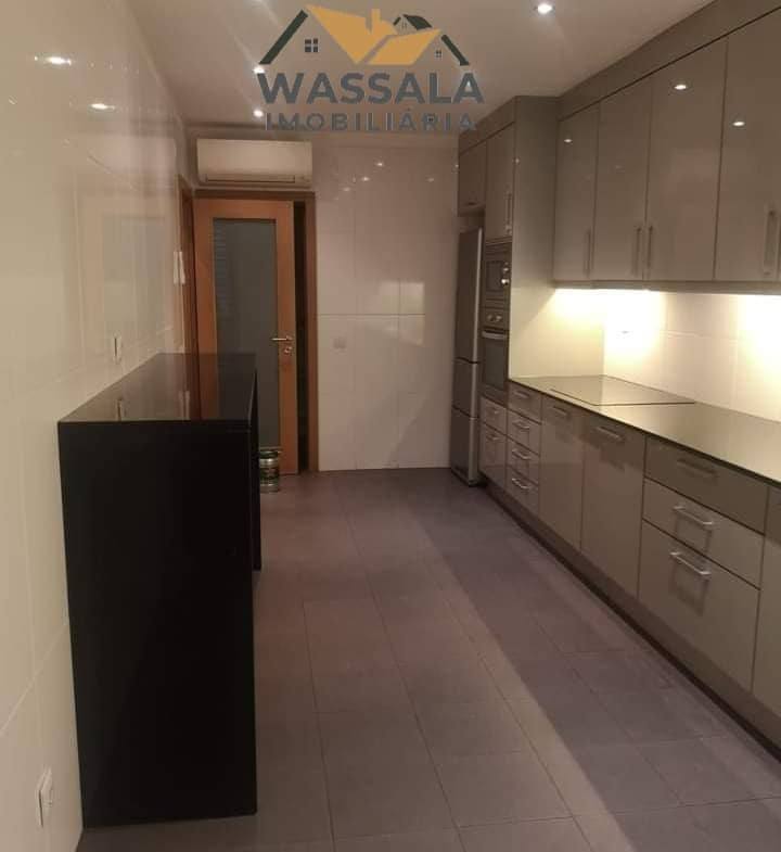 549601196_1457747235475512_3816253480037834854_n