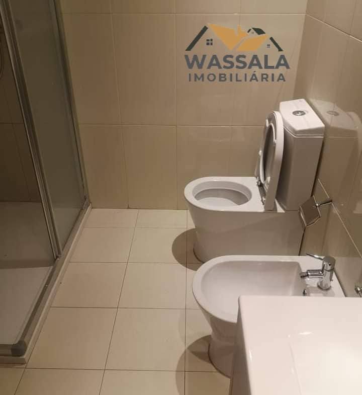 549616180_1457747462142156_8493329191522826980_n