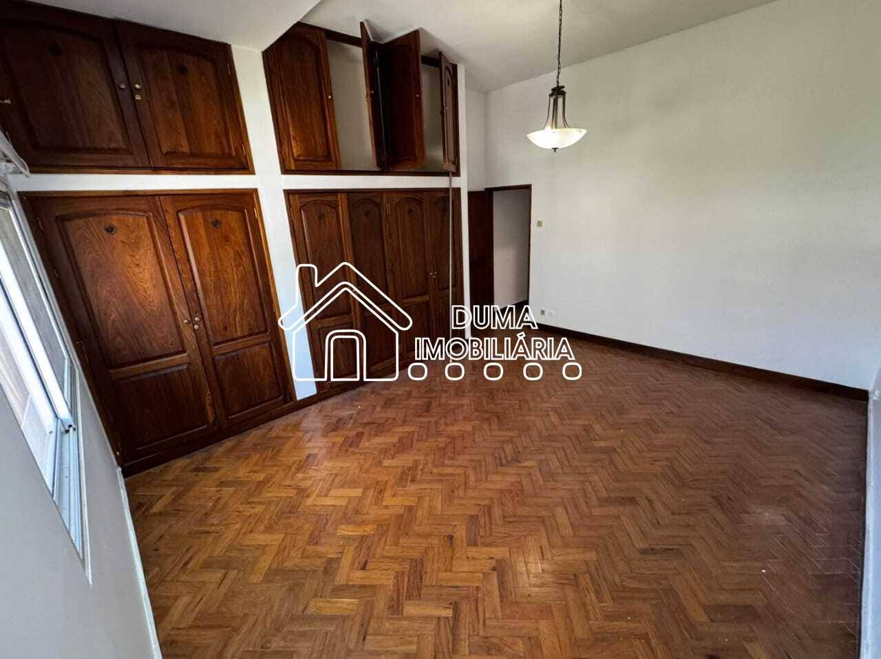 549621351_1457755412141361_168576975044563790_n