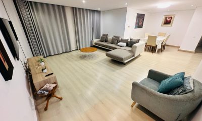 549686225_1457745982142304_6772992566936798127_n