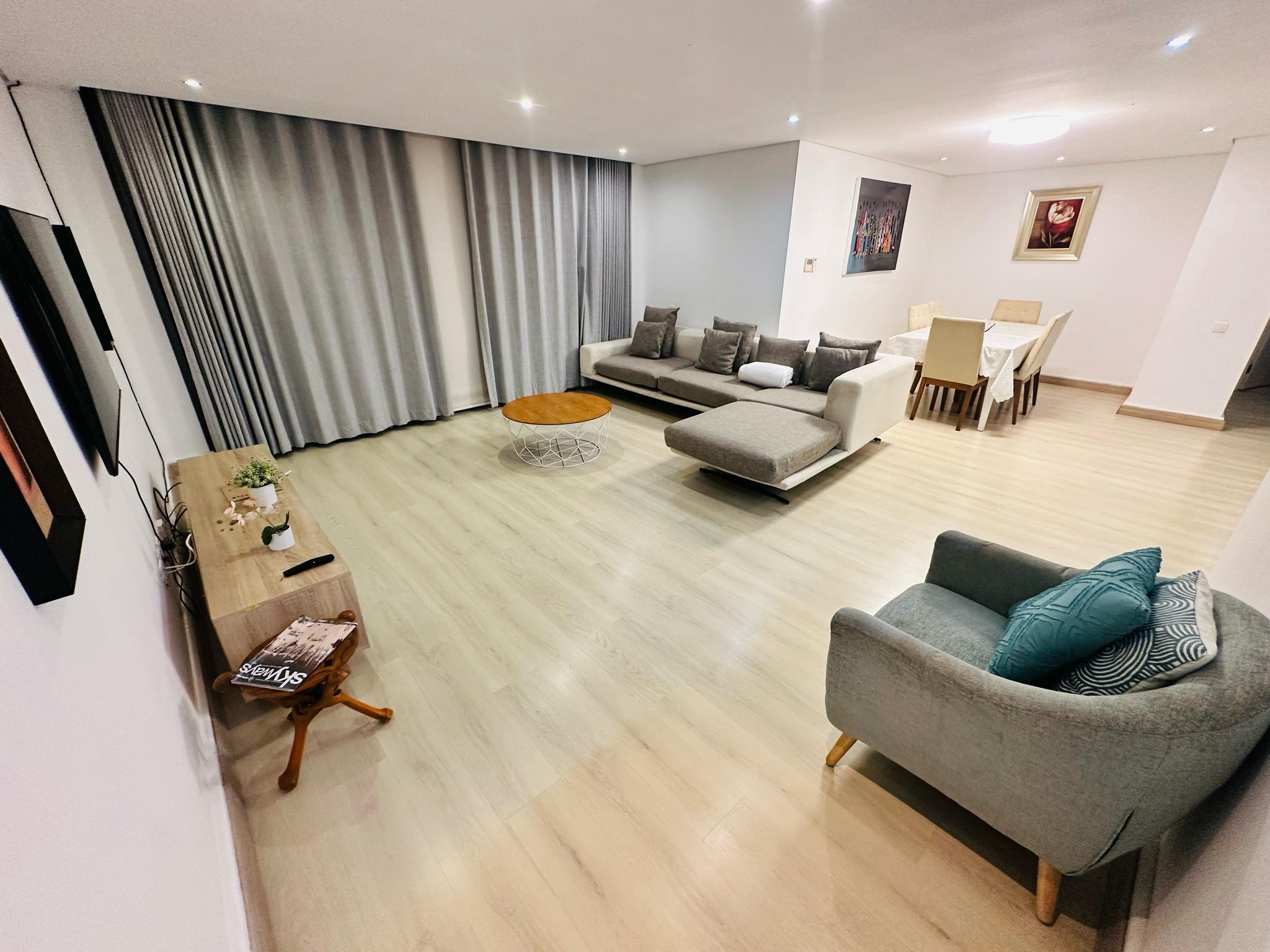 549686225_1457745982142304_6772992566936798127_n