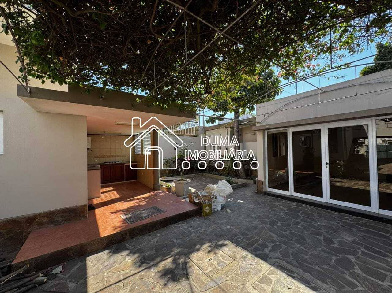 549765776_1457755372141365_6943002492024171054_n