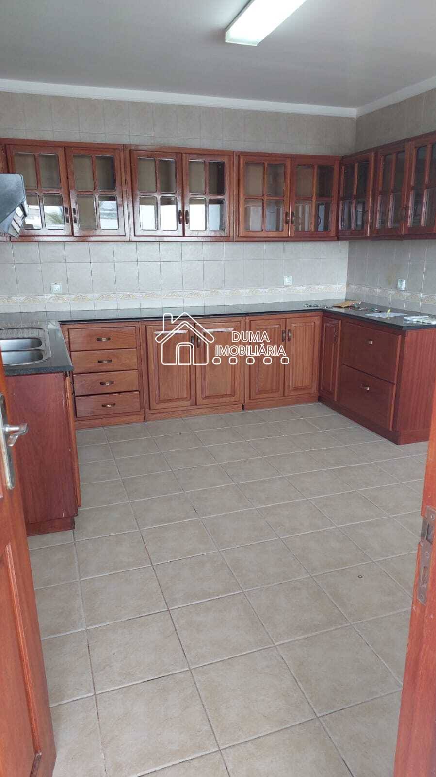 549776949_1457850302131872_8972659298041077535_n