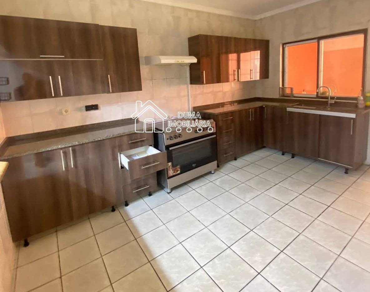 549925465_1457739265476309_19687833002491694_n