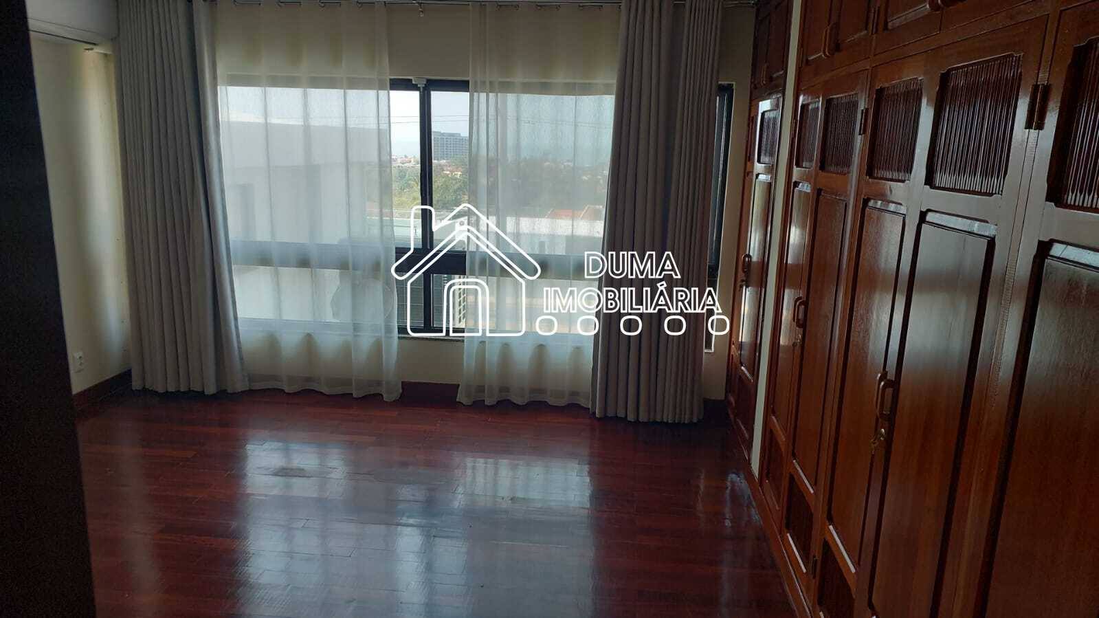 549997950_1457850372131865_708363754347665698_n