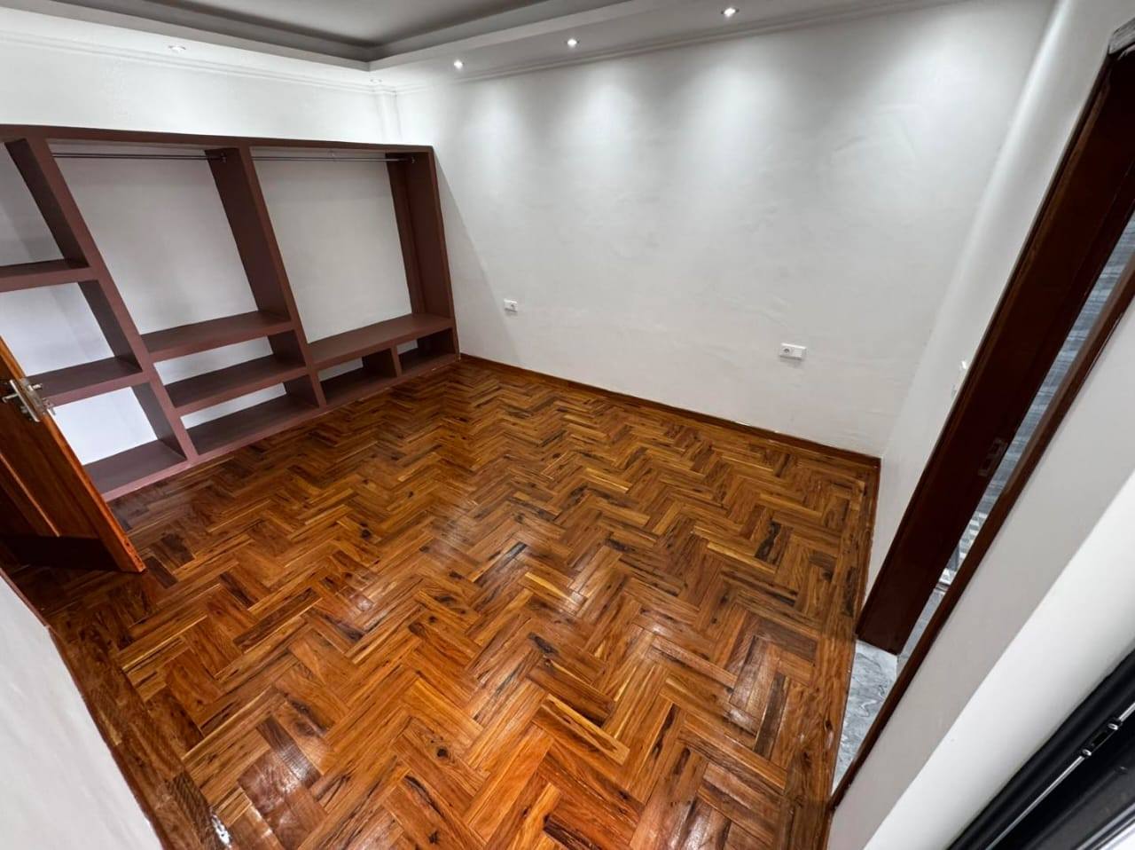 550081214_1457760168807552_6574423125285211784_n