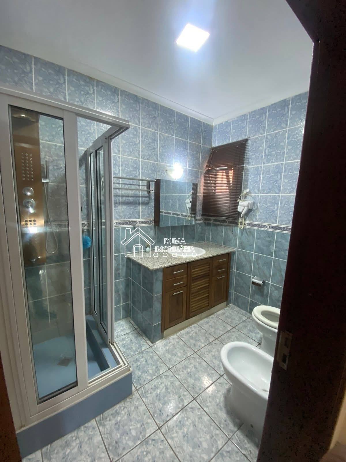 550121981_1457739355476300_5030245221342123573_n