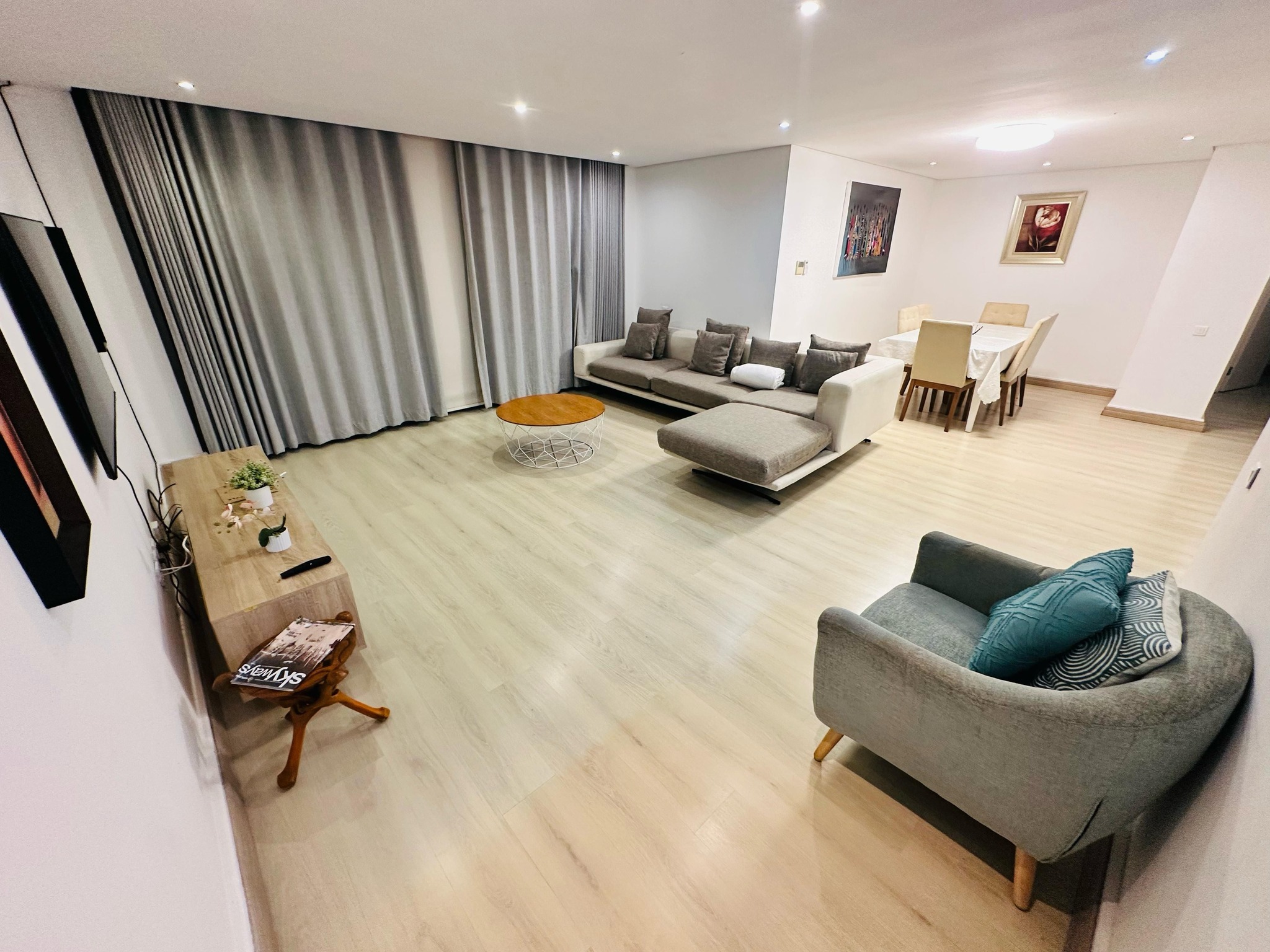 550151689_1457747008808868_6721729866603582363_n