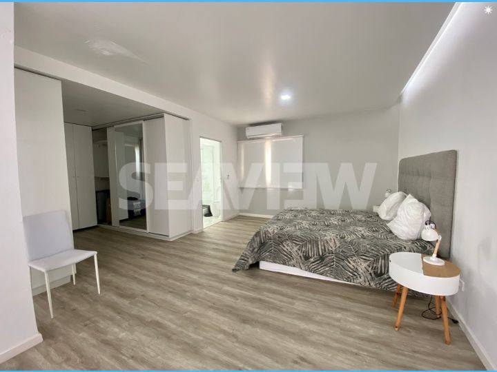 550237178_1487842629132639_8210233903727685855_n