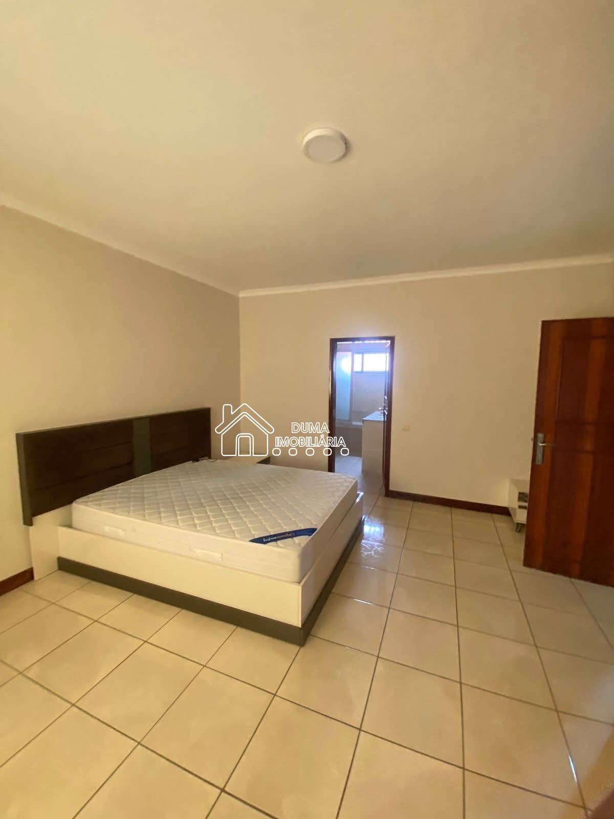 550261223_1457739538809615_1853996991065444585_n