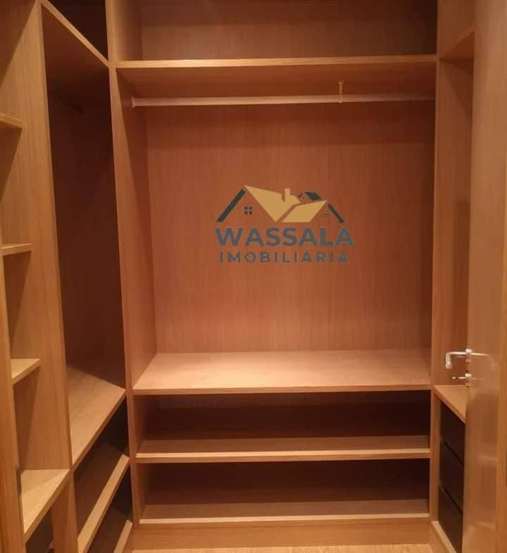 550353468_1457747278808841_2104072765441393082_n