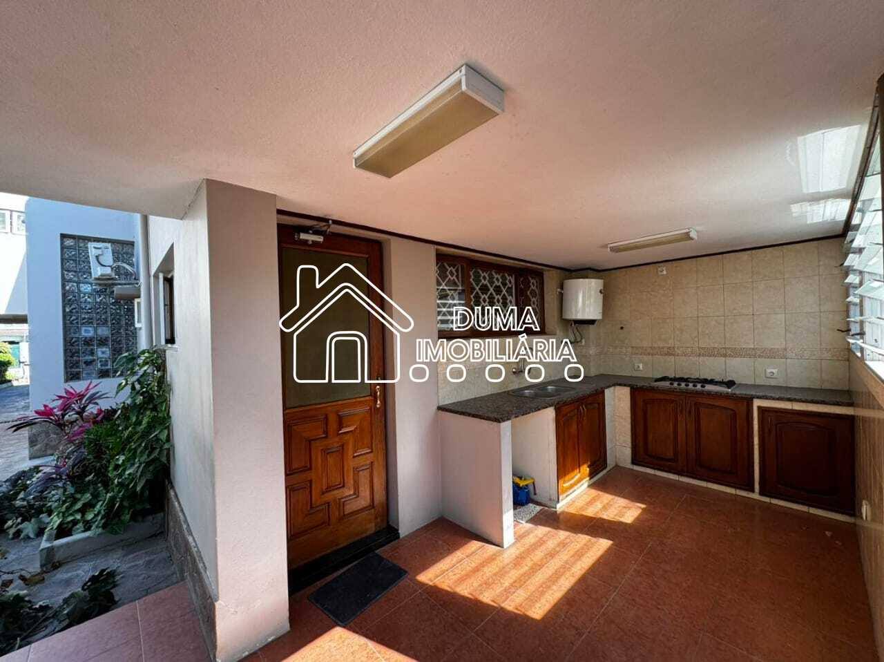 550369208_1457755475474688_4190519743732960110_n