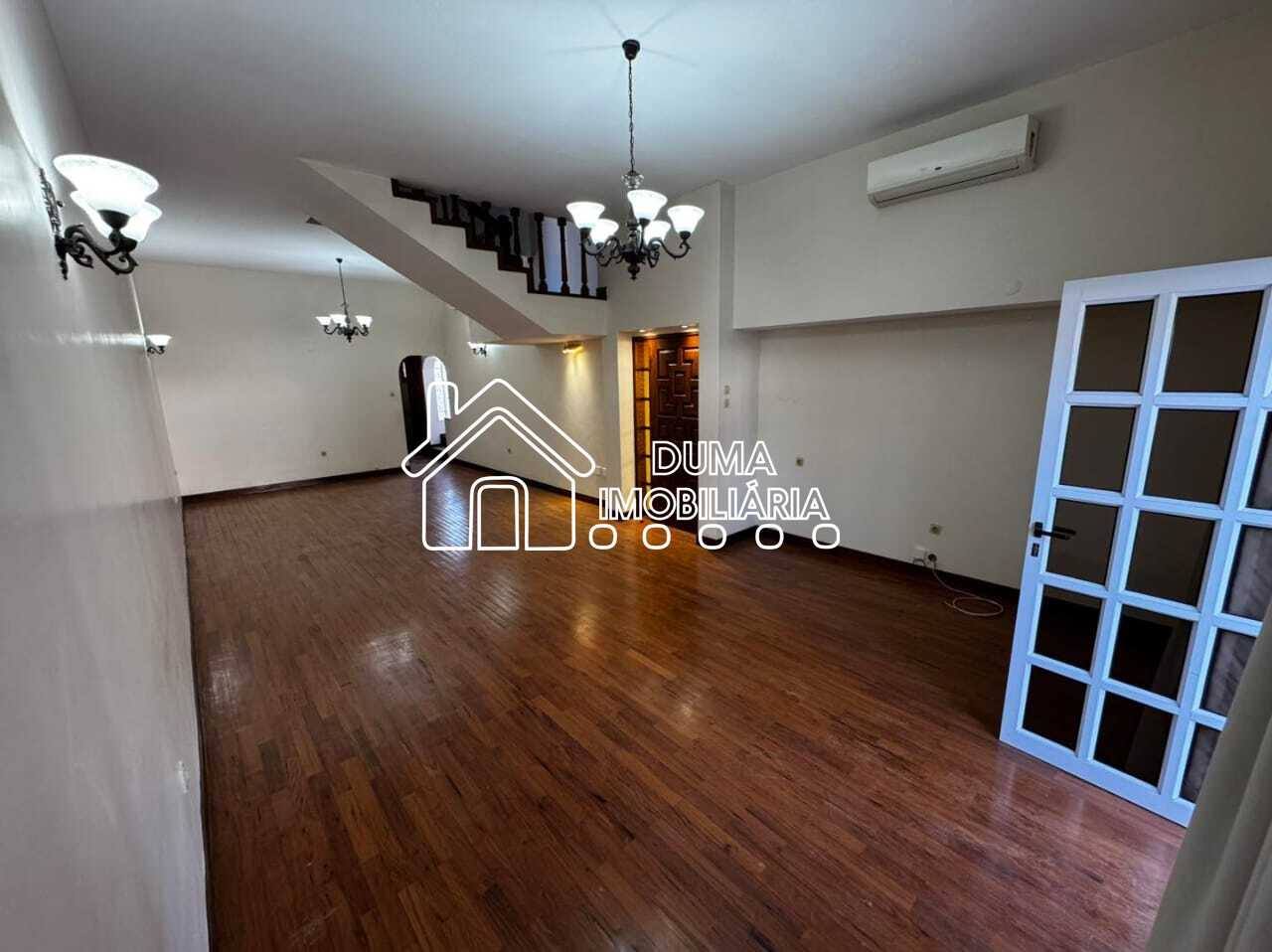 550480320_1457755662141336_9164651128452628144_n